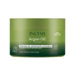 Mascarilla Hidratante Argan Oil 250g