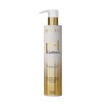 acidificante sellador ph equilibrium 300ml