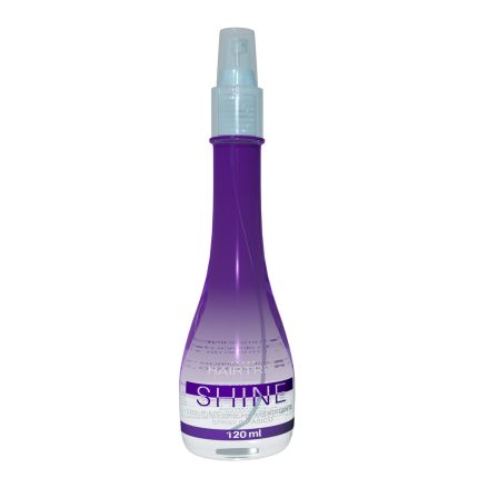 Cómo darle brillo al cabello Shine Hairtrix