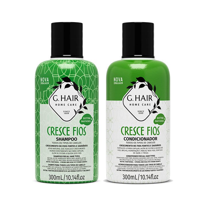 duo-cresce-fios-300ml dúo champú y acondicionador cresce fios de 300ml