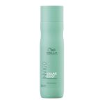 champú voluminizador Boost invigo