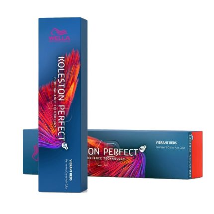 wella koleston perfect me