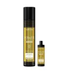 Alisado Power Plastia Ultra Premium