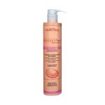 Queratina / Keratina protect way treatment de hairtrix