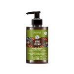 acondicionador afro vegan 100%