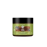 mascarilla afro vegan inoar