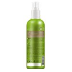 liso mágico de inoar termoactivado