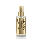 aceite oil reflections wella