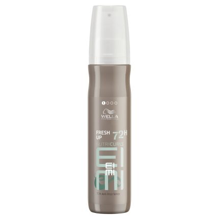 spray para rizos