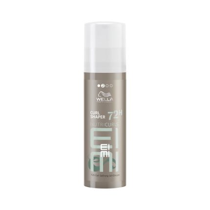 gel para definir rizos