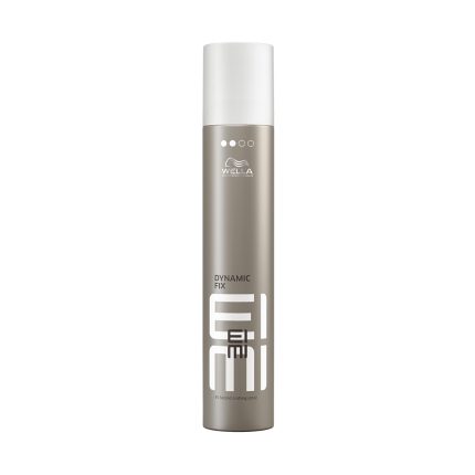 Spray moldeador Dynamic Fix Wella