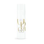 Champu oil reflections Wella
