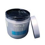 mascarilla frozen blond pigmento violeta