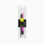 pack pinceles de detalle colortrak