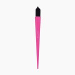 pincel colortrak en color rosa