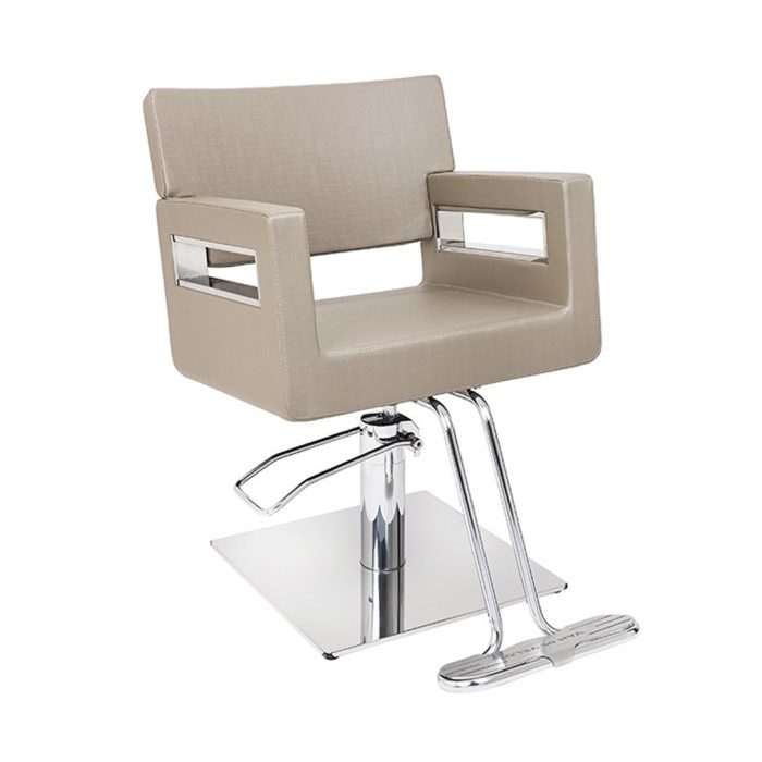 Elegance sillon distintos colores