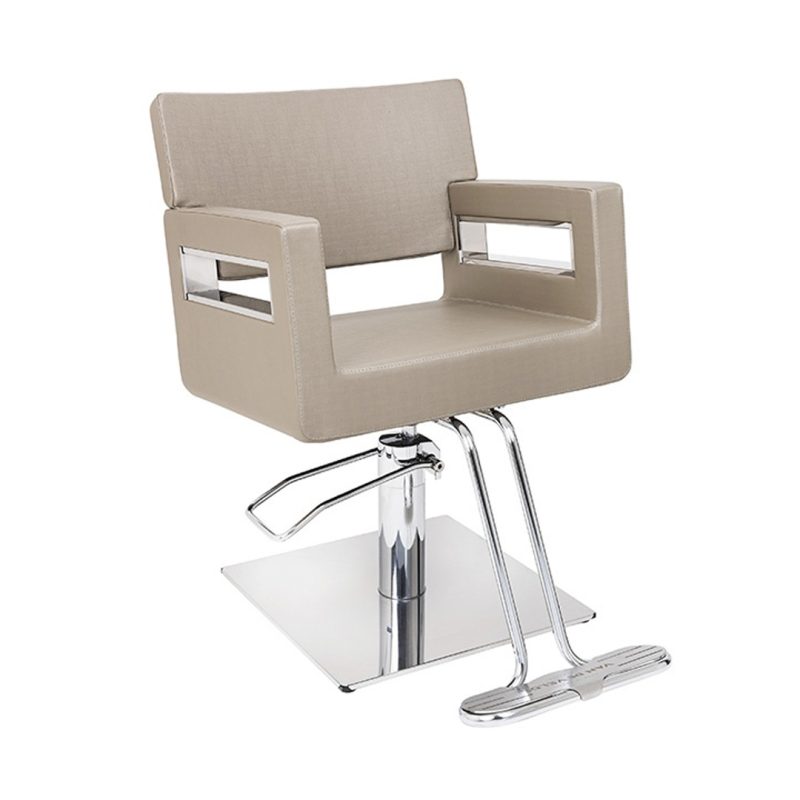 Elegance sillon distintos colores