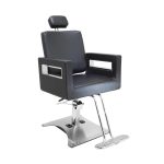 sillón para peluquería