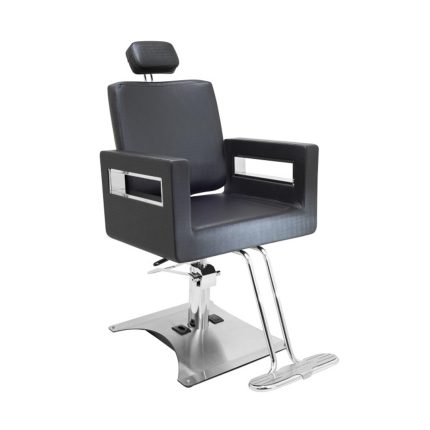 sillón para peluquería