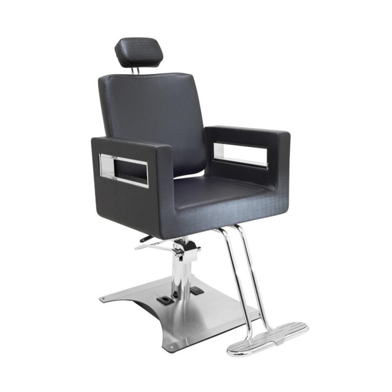 sillón para peluquería
