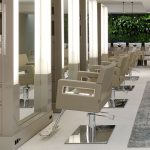 sillones elegance van de velde