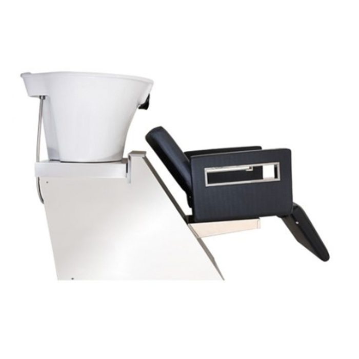 elegance plus pica max van de velde