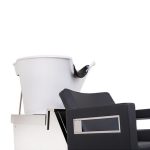 elegance plus pica max lavacabeza