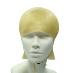 Gorro de Mechas Micro Strong - Imagen 3