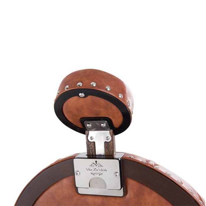 cabecera sillón king II