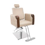 mueble de peluquería modelo Monreale