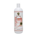 Oxidante Master Mechas 10 Vol