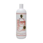 Oxidante Master Mechas 20 Vol
