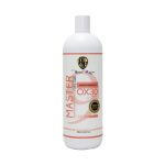 Oxidante Master Mechas 30 Vol