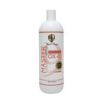 Oxidante Master Mechas 40 Vol