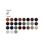 colores disponibles tulipa large