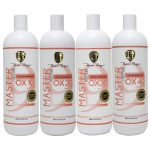 oxidantes master mechas