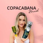 Cepillos Copacabana Brush