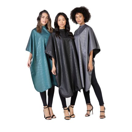 Capas para Peluquería