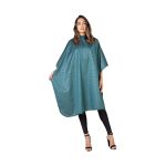 capa modelo 560-JDE Betty Dain