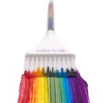 Paletina Pride Orgullo