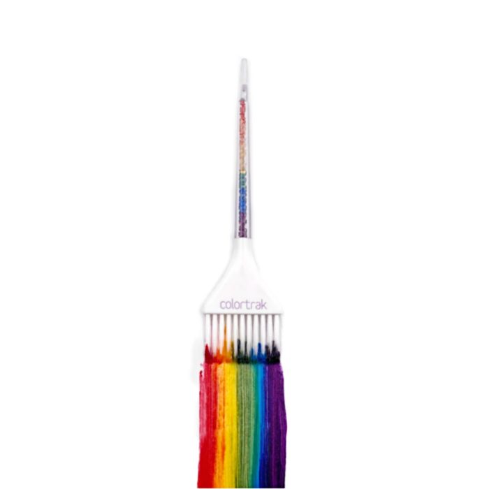 Paletina Pride Orgullo
