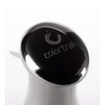 pulverizador de agua para peluquería