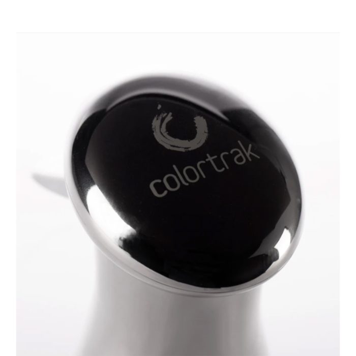 pulverizador de agua para peluquería