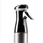 pulverizador de agua para peluquería