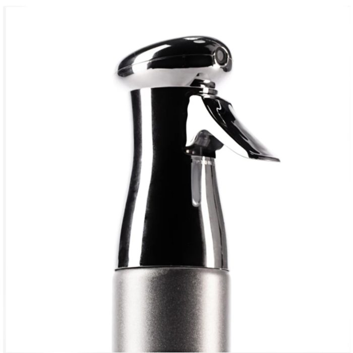 pulverizador de agua para peluquería
