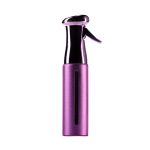 pulverizador de agua para peluquería