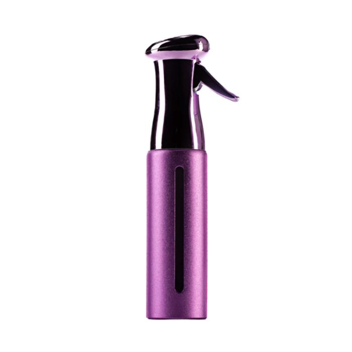 pulverizador de agua para peluquería