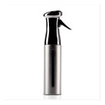 Pulverizador de Agua - Imagen 2