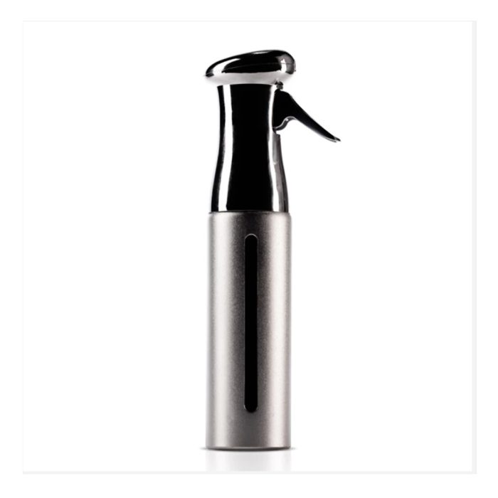 Pulverizador de Agua - Imagen 2