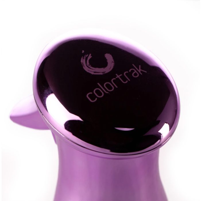 pulverizador de agua para peluquería